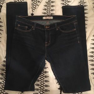 J Brand jeans
